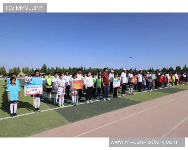 足球的魅力在于激情与团结让我们共同感受梦想与奋斗的力量