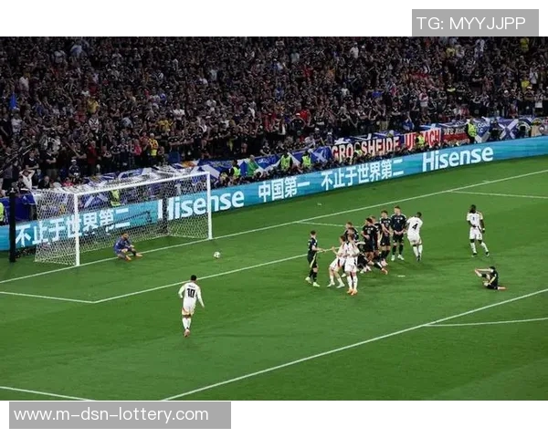 尼日利亚与阿根廷激战正酣足球盛宴引发全球关注与热议