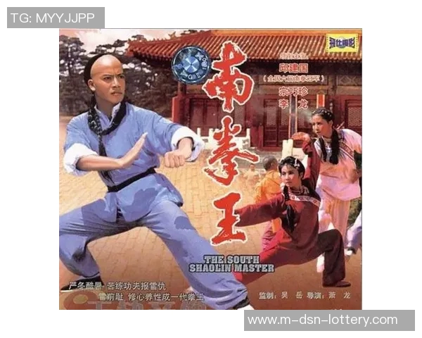 边茂富与白近斌的巅峰对决谁将成为武术界的新传奇